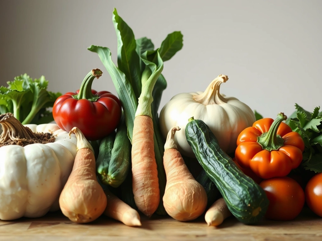 Gestión de información